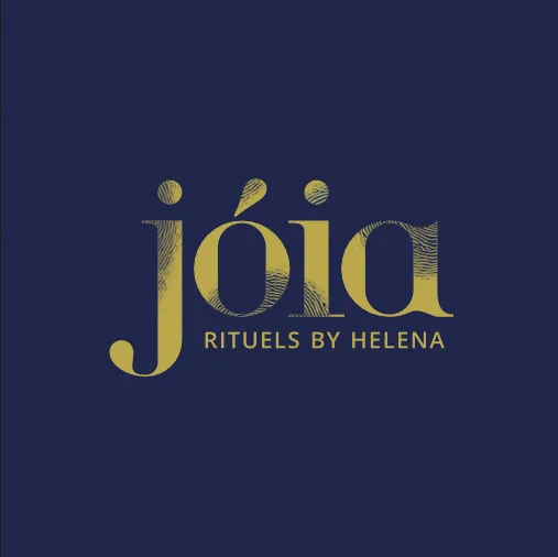 Jóia