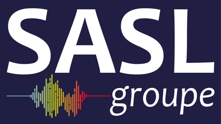Logo-SASL