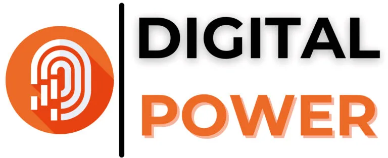 Logo Digital-Power