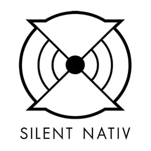 Silent-native