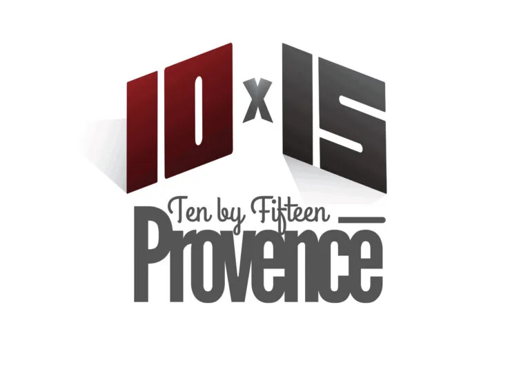 logo-10X15