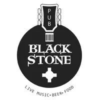 logo Black Stone