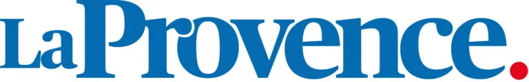 logo La provence