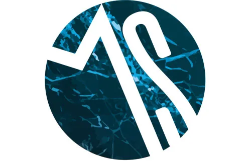 logo MS