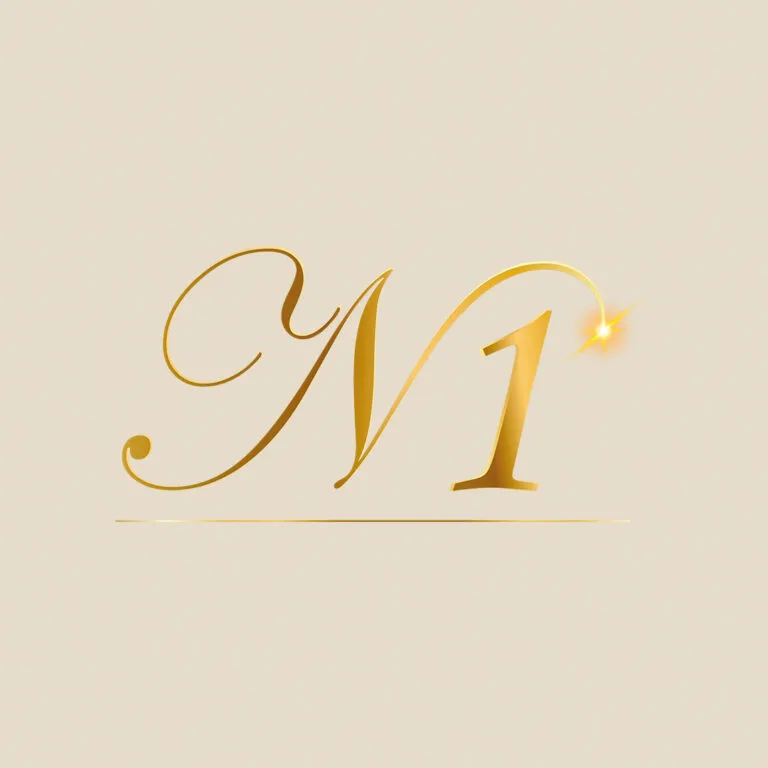 n1